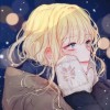 安晴c的头像
