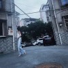 陈一只”的头像