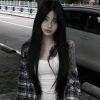无语。。。啊的头像