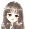 扶墙]_[都不服你^0^的头像