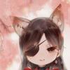 聚散流沙...♥的头像