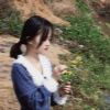 不再的头像