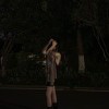 书友764041368的头像