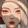 书友788645361的头像