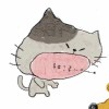 你前任.的头像