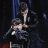 云周💋一部手机带你赚�的头像