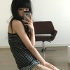恣意妄为的头像