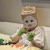 廖家老大的头像