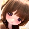 女汉子百毒不侵№的头像