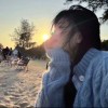 病娇受.的头像