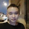 Brandon的头像