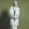 사랑해요的头像
