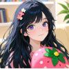 书友407375669的头像