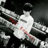 书友919823917的头像