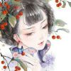 紫梦幽香的头像