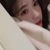 李玄的头像