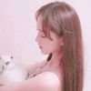 ♀一笑奈何♂的头像