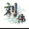回头不是岸的头像