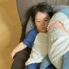 锋锋12138的头像