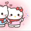 婷妹纸啊的头像