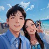 玩玩罢了的头像