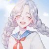 爱你@缘深的头像
