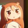 书友928029909的头像