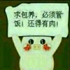 迷豆腐的头像