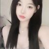 三藏的头像