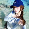 书友710054403的头像