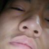 沈坐英油卷的头像