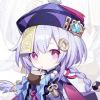 ★情か殇☆的头像