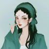 尼玛丶爷就那范丿的头像