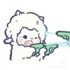 Waitingforlove......的头像