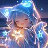 ✧̣̩⋆̩☽⋆梦̩╰✿的头像