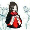 冷月姑娘的头像
