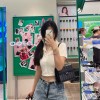 星辰的头像