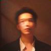 活着只为了等死的头像