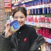 入心.☀的头像
