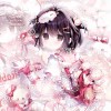 无人能及的头像