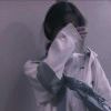 时光☆之恋的头像