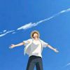 追~~~星~~~忆…………的头像