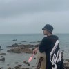 Alonelydog🐶的头像