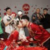 苏锦浅清颜べ的头像