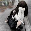 √◆黑禮服※的头像
