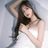 561174822的头像