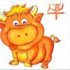 ≈☆砡☆強☆≈的头像