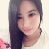 欧阳；熏的头像