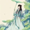 天晓安晴的头像