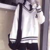 芩花之梦的头像
